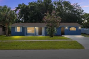 14761 Sw 35th Terrace Rd, OCALA