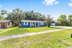 14761 35TH TERRACE ROAD, OCALA, FL 34473 - MLS#MFROM715991