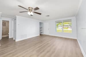 14761 35TH TERRACE ROAD, OCALA, FL 34473 - MLS#MFROM715991