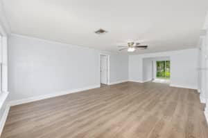 14761 35TH TERRACE ROAD, OCALA, FL 34473 - MLS#MFROM715991