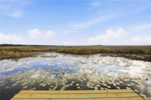 23422 Ne 154th Place Rd, SALT SPRINGS