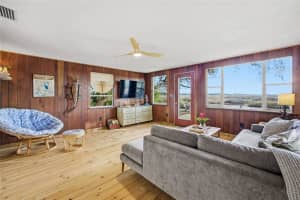 23422 154TH PLACE ROAD, SALT SPRINGS, FL 32134 - MLS#MFROM715992