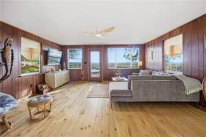 23422 154TH PLACE ROAD, SALT SPRINGS, FL 32134 - MLS#MFROM715992