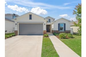 7206 Sw 60th Ln, OCALA