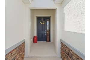 7206 60TH LANE, OCALA, FL 34474 - MLS#MFROM715993