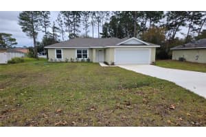 7180 Hemlock Loop, OCALA 7180 Hemlock Loop, OCALA