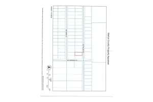 FALCON AVE, DUNNELLON, FL 34431 - MLS#MFROM715997