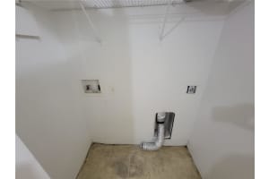 15755 33RD AVE ROAD, OCALA, FL 34473 - MLS#MFROM715999