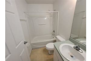 15755 33RD AVE ROAD, OCALA, FL 34473 - MLS#MFROM715999