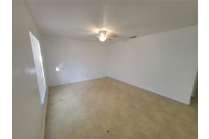 15755 33RD AVE ROAD, OCALA, FL 34473 - MLS#MFROM715999