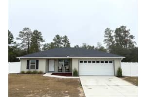 3791 166TH PLACE ROAD, OCALA, FL 34473 - MLS#MFROM716003