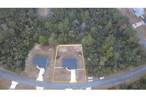 3791 166TH PLACE ROAD, OCALA, FL 34473 - MLS#MFROM716003