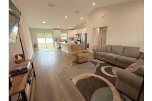 3791 166TH PLACE ROAD, OCALA, FL 34473 - MLS#MFROM716003