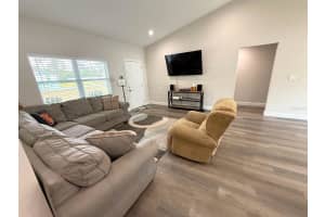 3791 166TH PLACE ROAD, OCALA, FL 34473 - MLS#MFROM716003