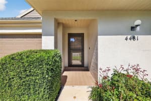 4481 4TH STREET, OCALA, FL 34470 - MLS#MFROM716004