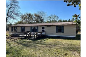 11475 167th Rd, LIVE OAK 11475 167th Rd, LIVE OAK