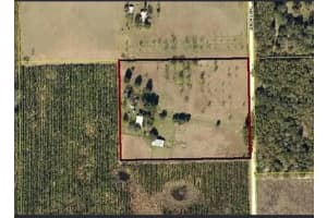 11475 167TH ROAD, LIVE OAK, FL 32060 - MLS#MFROM716005
