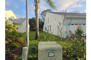 2236 DEERWOOD DRIVE, NEW SMYRNA BEACH, FL 32168 - MLS#MFROM716006