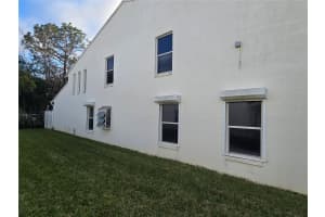 2236 DEERWOOD DRIVE, NEW SMYRNA BEACH, FL 32168 - MLS#MFROM716006