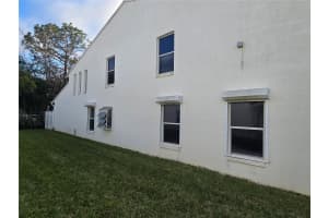 2236 DEERWOOD DRIVE, NEW SMYRNA BEACH, FL 32168 - MLS#MFROM716006