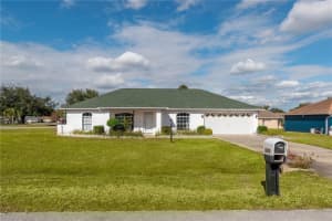 6223 Sw 80th St, OCALA