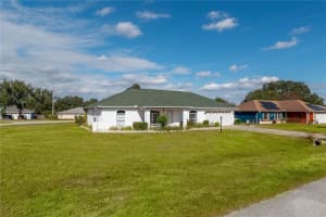 6223 80TH STREET, OCALA, FL 34476 - MLS#MFROM716008