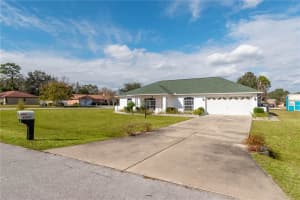 6223 80TH STREET, OCALA, FL 34476 - MLS#MFROM716008
