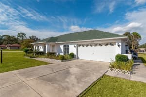 6223 80TH STREET, OCALA, FL 34476 - MLS#MFROM716008