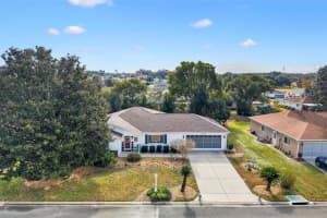 9806 Se 175th St, SUMMERFIELD 9806 Se 175th St, SUMMERFIELD