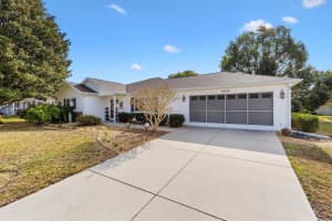 9806 175TH STREET, SUMMERFIELD, FL 34491 - MLS#MFROM716011