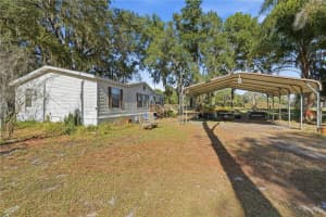 3932 COUNTY ROAD 507, WILDWOOD, FL 34785 - MLS#MFROM716012