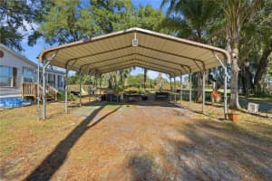 3932 COUNTY ROAD 507, WILDWOOD, FL 34785 - MLS#MFROM716012