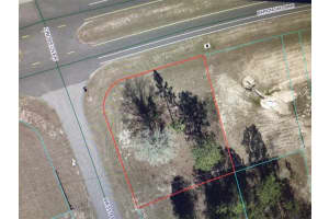 0 MARION OAKS MANOR, OCALA, FL 34473 - MLS#MFROM716014