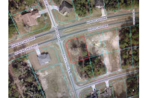 0 MARION OAKS MANOR, OCALA, FL 34473 - MLS#MFROM716014