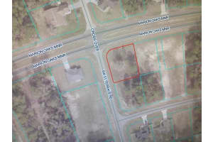 0 MARION OAKS MANOR, OCALA, FL 34473 - MLS#MFROM716014