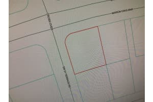 0 MARION OAKS MANOR, OCALA, FL 34473 - MLS#MFROM716014