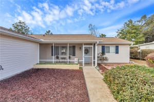 6418 62ND AVENUE, OCALA, FL 34474 - MLS#MFROM716017