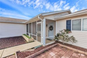 6418 62ND AVENUE, OCALA, FL 34474 - MLS#MFROM716017