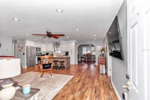 6418 62ND AVENUE, OCALA, FL 34474 - MLS#MFROM716017