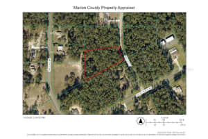 0 SW 133RD CT, OCALA, FL 34481 Sold 03/02/26