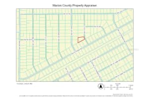 0 SW 133RD CT, OCALA, FL 34481 Sold 03/02/26