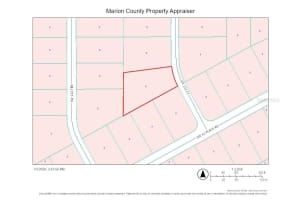 0 SW 133RD CT, OCALA, FL 34481 Sold 03/02/26