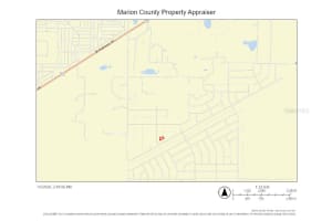 0 SW 133RD CT, OCALA, FL 34481 Sold 03/02/26