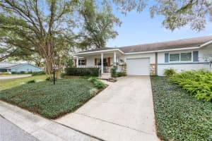 8710 96TH STREET, OCALA, FL 34481 - MLS#MFROM716020