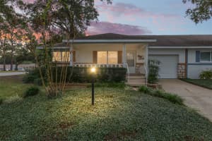 8710 96TH STREET, OCALA, FL 34481 - MLS#MFROM716020