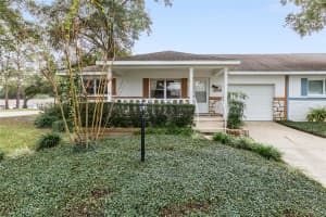 8710 96TH STREET, OCALA, FL 34481 - MLS#MFROM716020