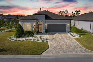 5770 93RD COURT, OCALA, FL 34481 - MLS#MFROM716021