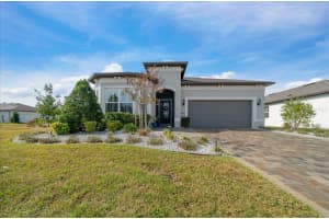 5770 93RD COURT, OCALA, FL 34481 - MLS#MFROM716021