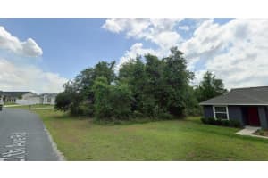 0 SW 27TH AVENUE RD, OCALA, FL 34480 - MLS#MFROM716022