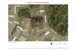 0 SW 27TH AVENUE RD, OCALA, FL 34480 - MLS#MFROM716022